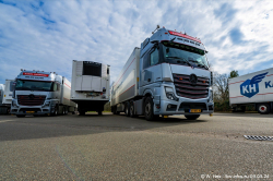 20240309-Hermans-Karel-00069